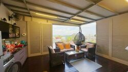 Riversound Residence (D19), Condominium #474564311